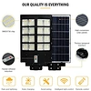 solar light 60w